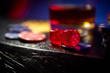 partner138 featured game showcase