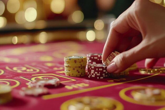Wild West Gold slot game interface showing five reels and paytable on partner138